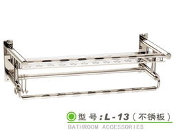 廣東潮州五金機電產業 區域特色與未來展望